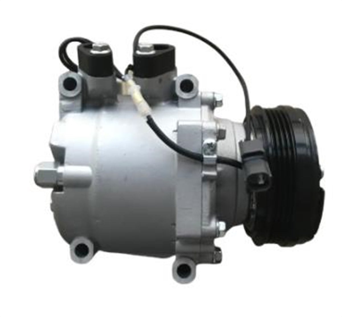 Klima Kompresörü 12V 4Pk Honda Cıvıc İes 95 05 1 6 1 4 Vtec