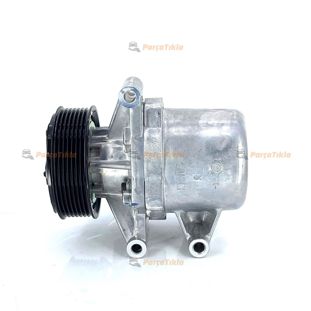 Klima Kompresörü 7Pk Nissan Mıcra Mikra 1 2 1 0 Note 926001Hc5a 926001Hc5a 926003Va5b 926003Va0d 926003Va1d 926001Hd1a | Lidpart K926001hc5a