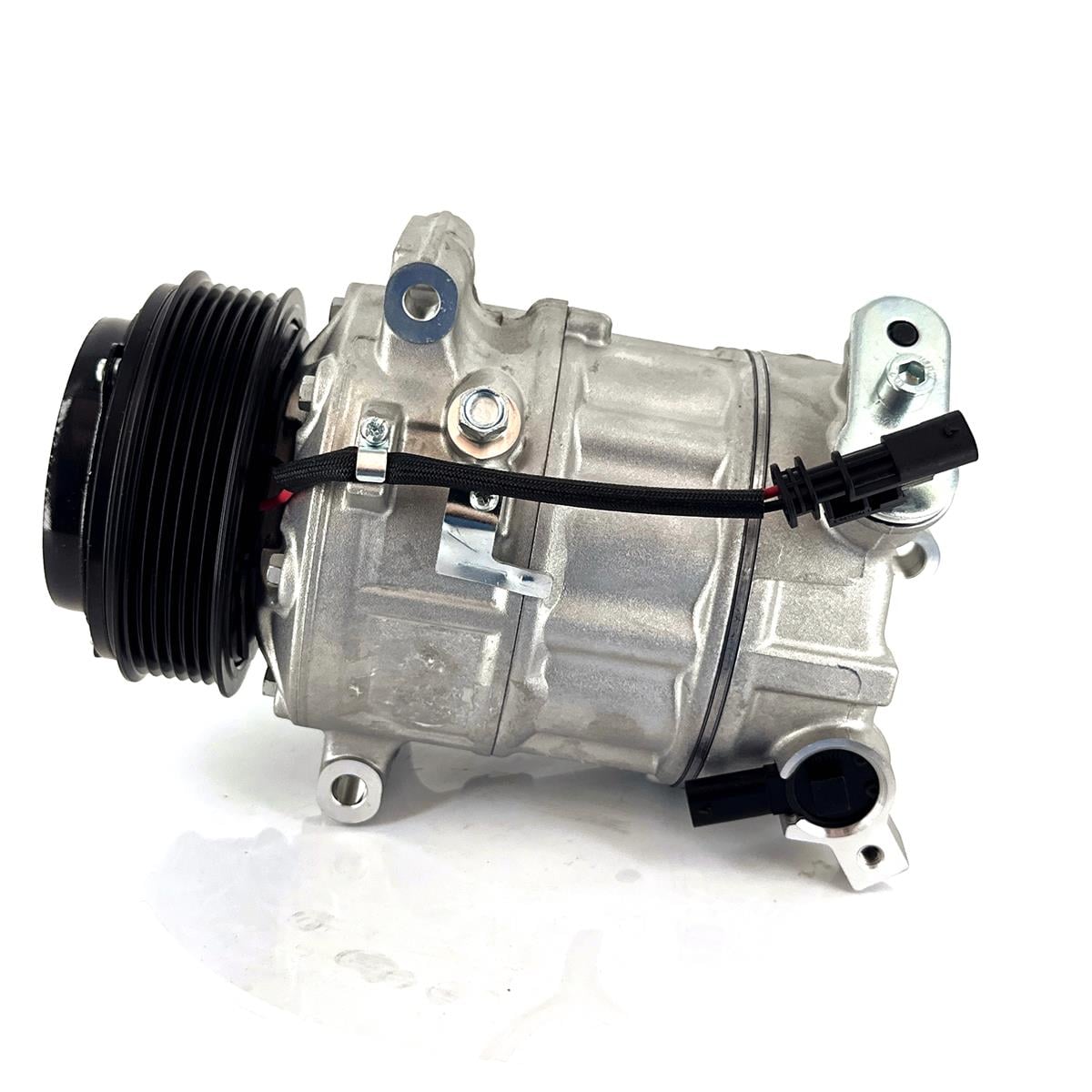 Klima Kompresörü Opel Astra K 1 6 Cdti 2015 İnsignia 13367373 | Lidpart K13367373