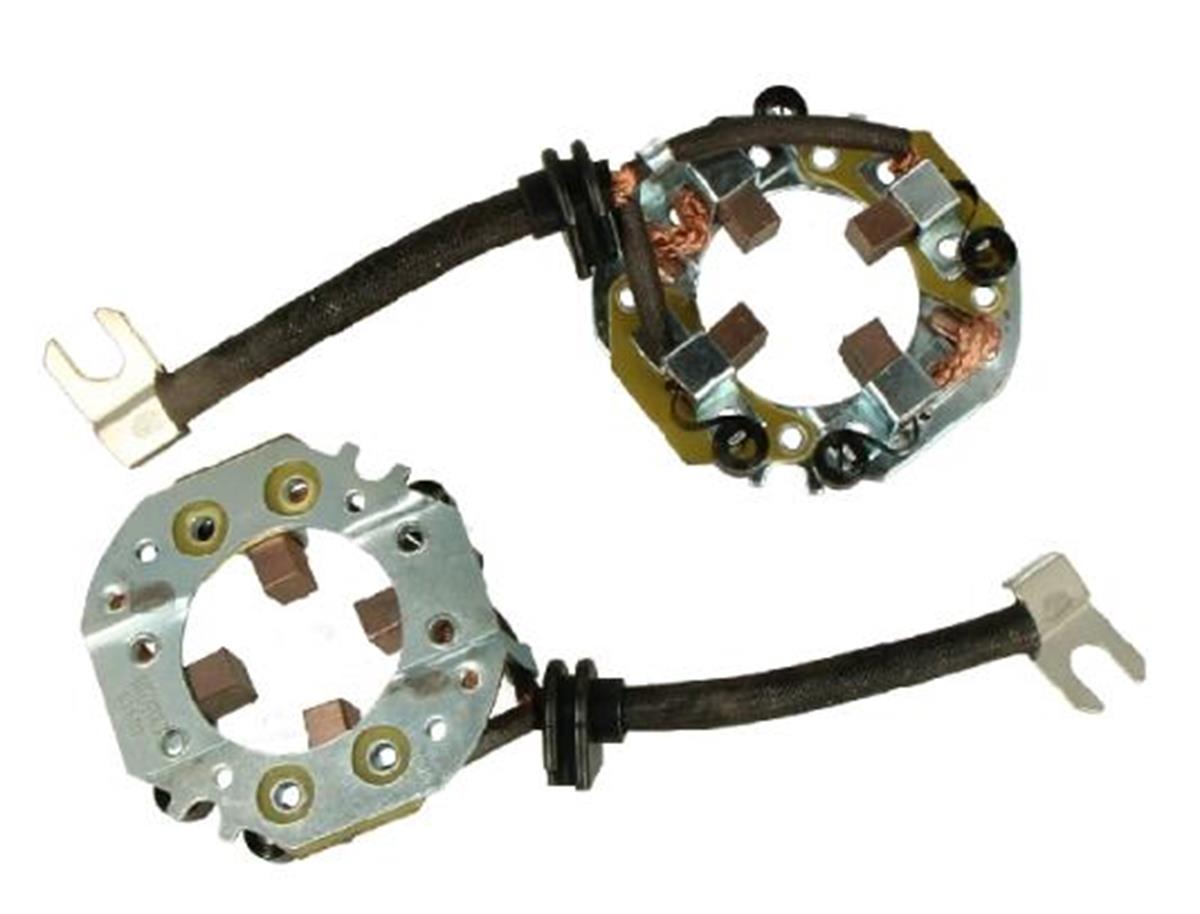 Kömür Yuvası Hıtachı Tip Vw Golf Iıı Scirocco 1 6 Seat Toledo 1 6 Nissan Cargo 140786 211413103 140786 | Pluslıne 211413103