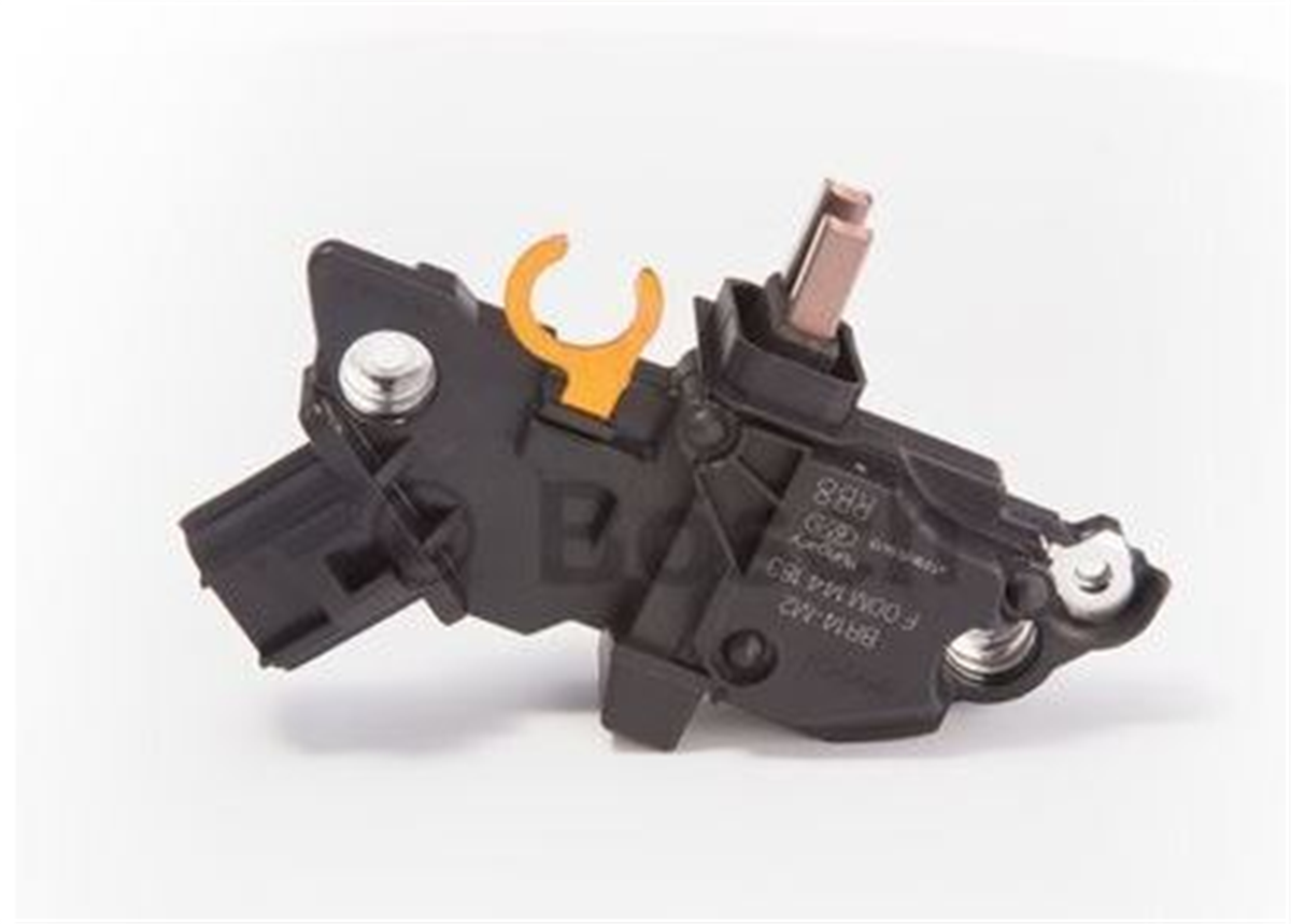 Konjektör 12V Ford Transıt V184 Mondeo Master Courier Fiesta Ka F00m144183 F00ma45210 F00m144183 F00m145214 F00m145235