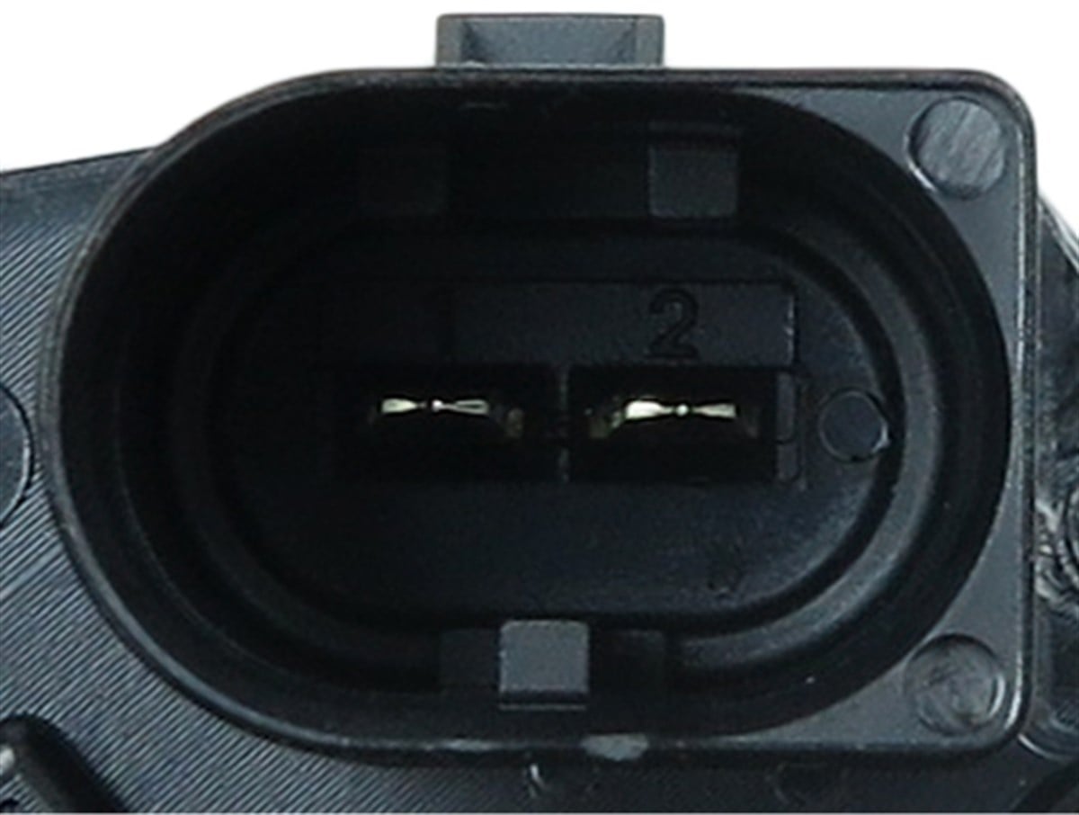 Konjektör 12V Mercedes C Seri Tg15c130 D Sok
