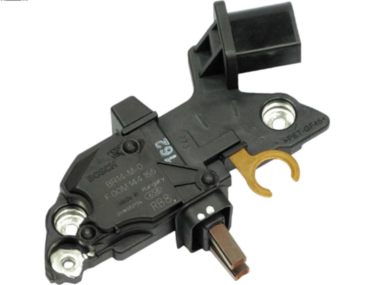 Konjektör *** 12V Mercedes E200 E220 Cdi 211 Motor