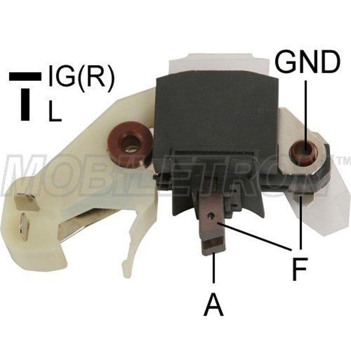 Konjektör 12V Mıtsubıshı  Mazda L300 Em  Im205 Yr566