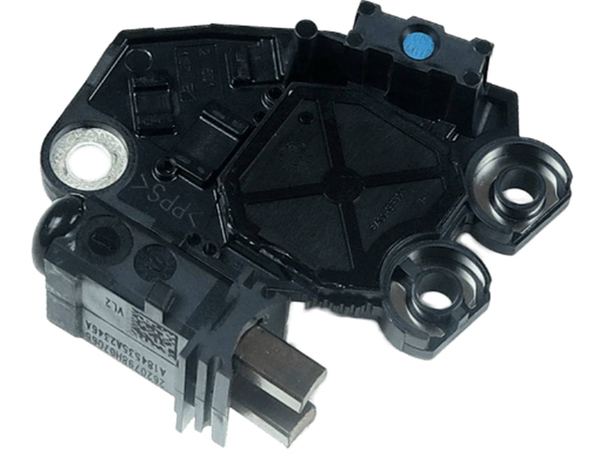 Konjektör 12V Renault Clio Kango 1,5 1,9 /K Soket Renault Dacıa Duster 593935 593689 593546 Mercedes Benz C240 C280 Clk 320