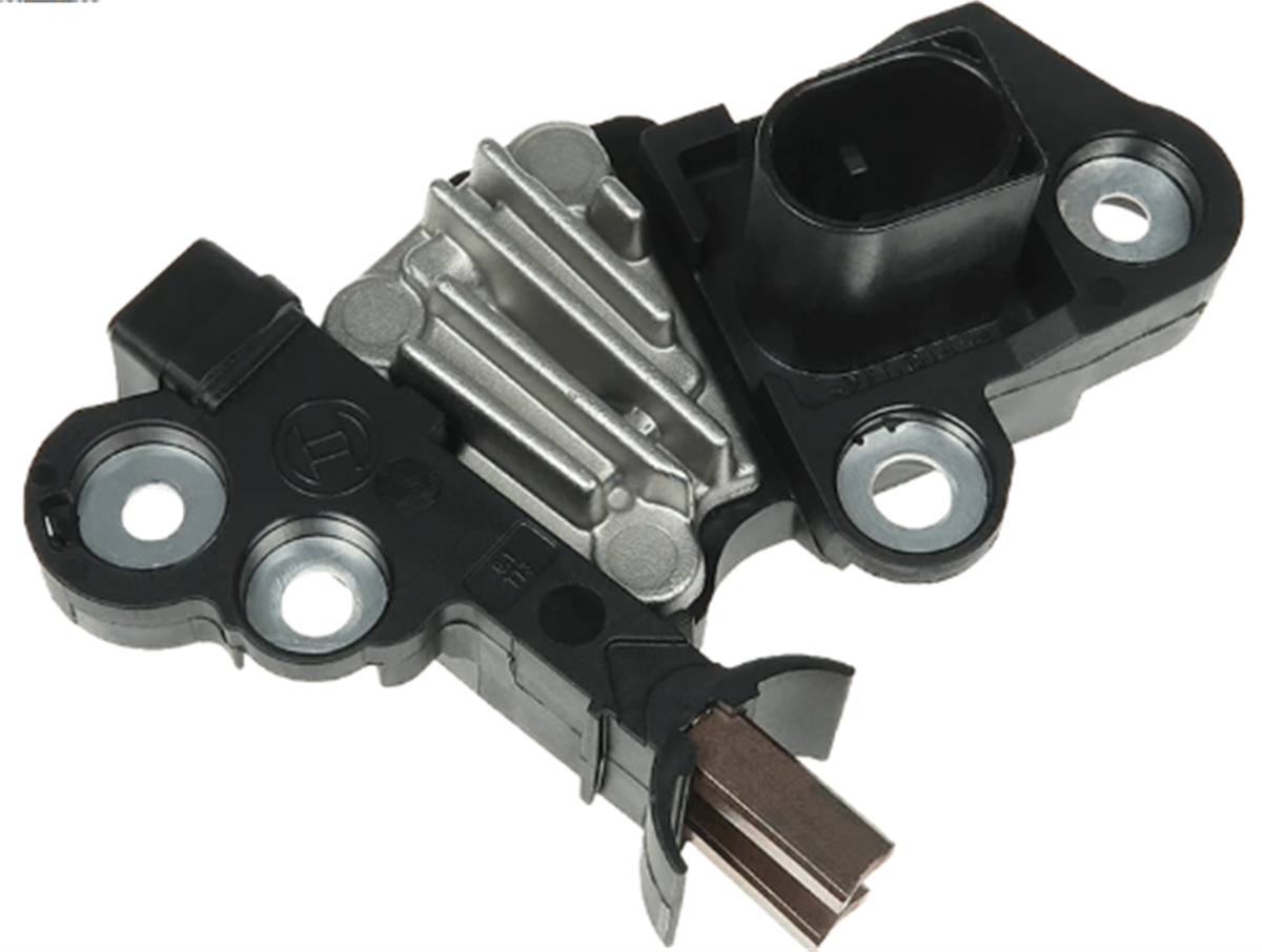 Konjektör *** 12V Vw Crafter Ford Transit V347 Cıtroen Jumper Land Rover