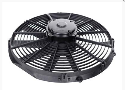 KORMAS5702114240002-Fan Motoru