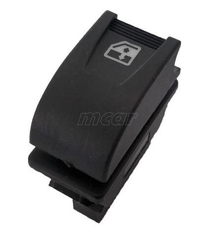 KRAWAN105-Cam Anahtarları