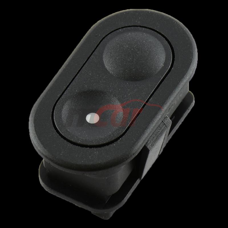 KRAWAN106-Cam Anahtarları