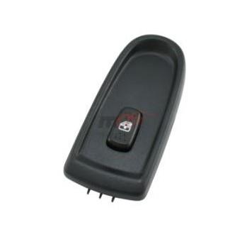 KRAWAN1237-Cam Anahtarları