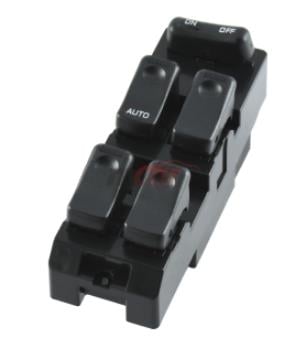 KRAWAN1304-Cam Anahtarları