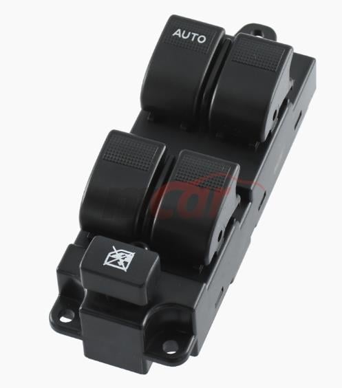 KRAWAN1306-Cam Anahtarları
