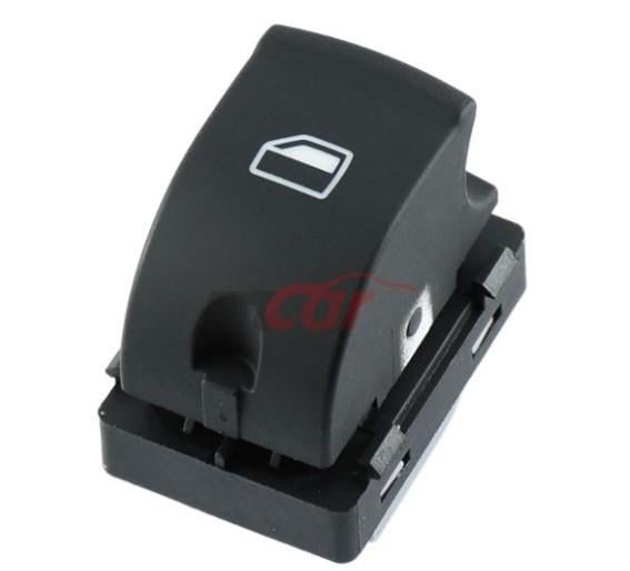 KRAWAN1503-Cam Anahtarları