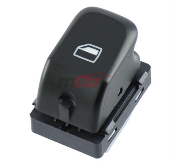 KRAWAN1507-Cam Anahtarları