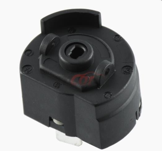 KRAWAN2381-Cam Anahtarları