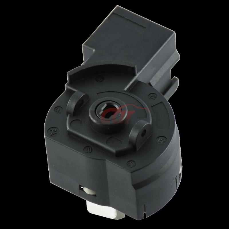 KRAWAN2382-Cam Anahtarları