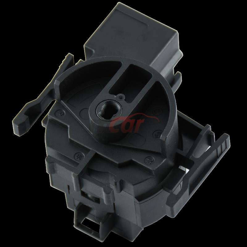 KRAWAN2384-Cam Anahtarları
