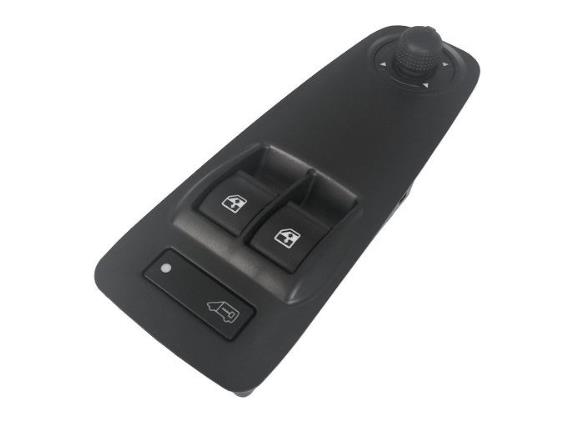 KRAWAN240-Cam Anahtarları