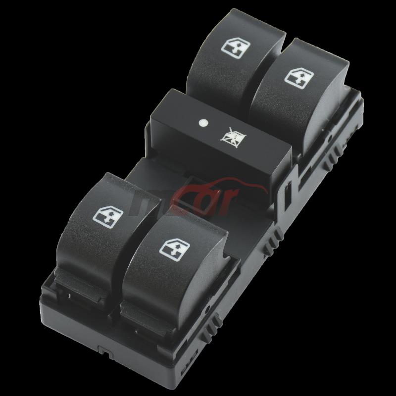 KRAWAN242-Cam Anahtarları