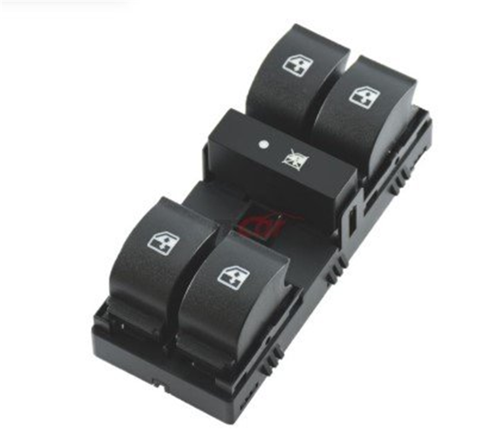 KRAWAN244-Cam Anahtarları