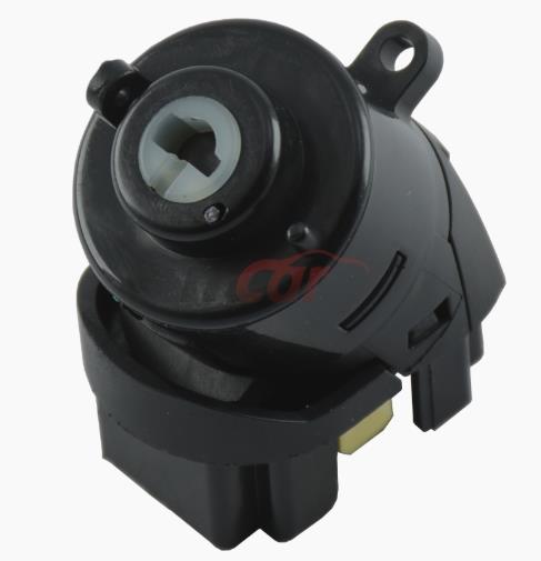 KRAWAN2482-Cam Anahtarları