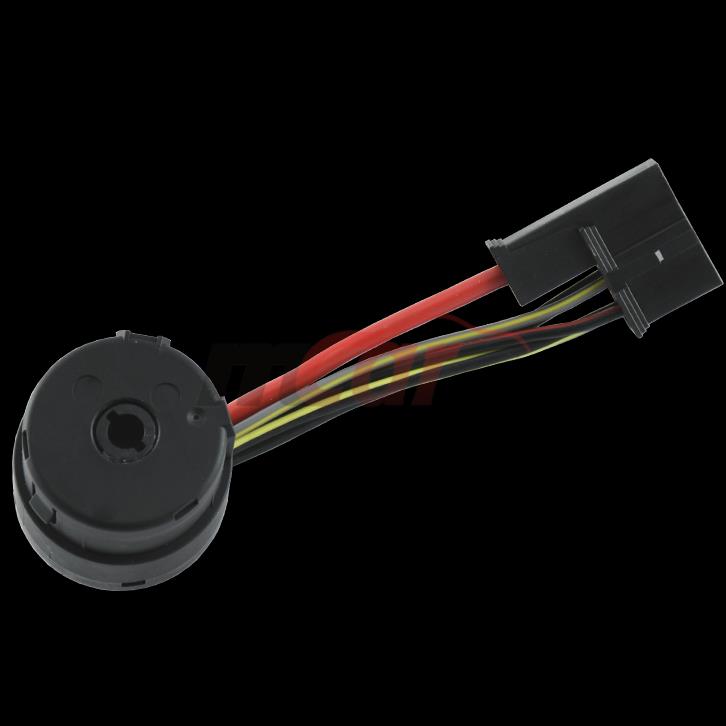 KRAWAN2580-Cam Anahtarları