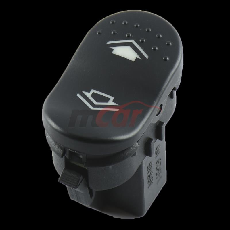 KRAWAN305-Cam Anahtarları