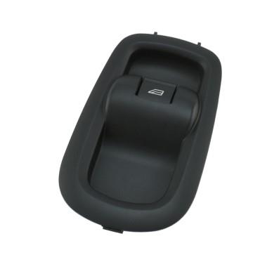 KRAWAN329B-Cam Anahtarları