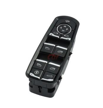 KRAWAN3410-Cam Anahtarları