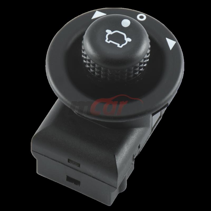 KRAWAN345-Cam Anahtarları