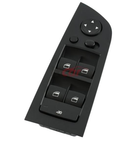 KRAWAN3514A-Cam Anahtarları