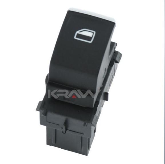 KRAWAN419C-Cam Anahtarları