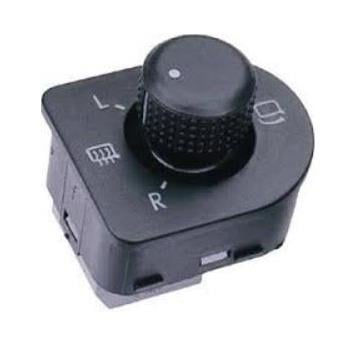 KRAWAN441-Cam Anahtarları
