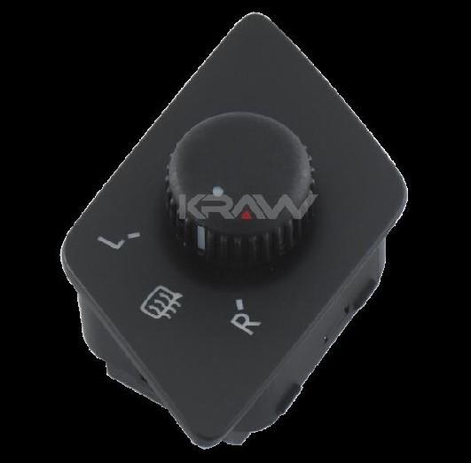 KRAWAN453B-Cam Anahtarları