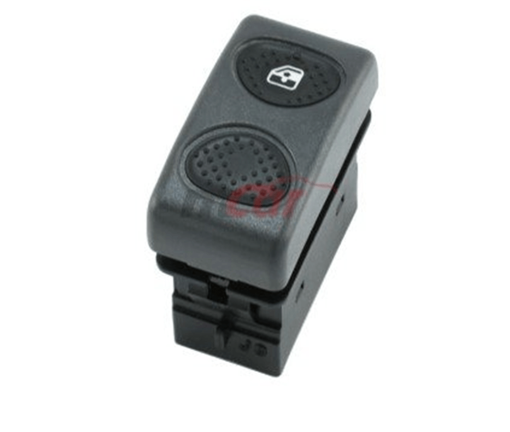 KRAWAN5150-Cam Anahtarları