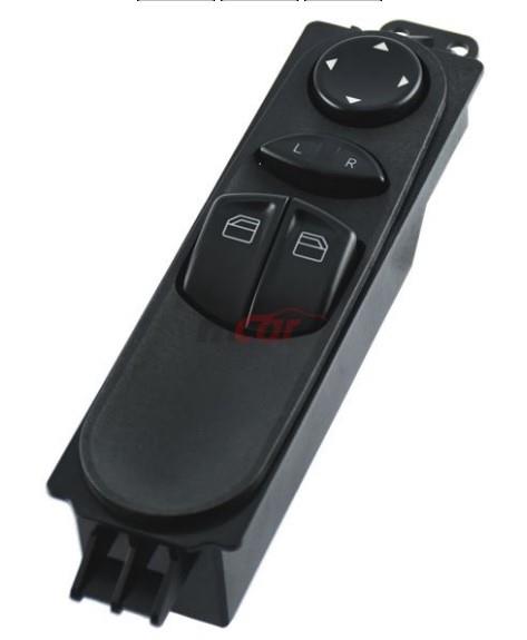 KRAWAN522-Cam Anahtarları