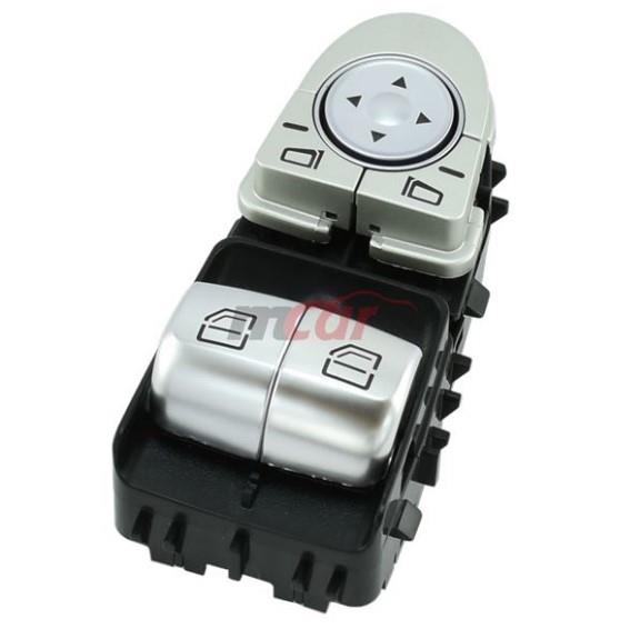 KRAWAN526D-Cam Anahtarları