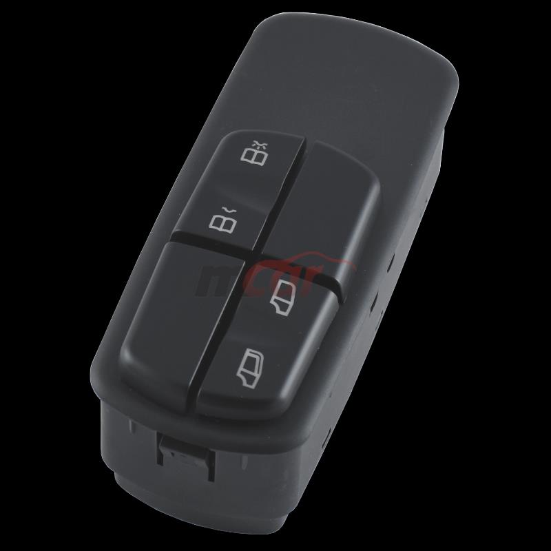 KRAWAN5501-Cam Anahtarları