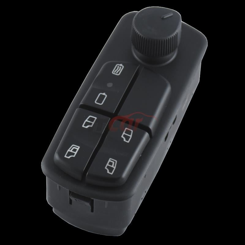 KRAWAN5502-Cam Anahtarları