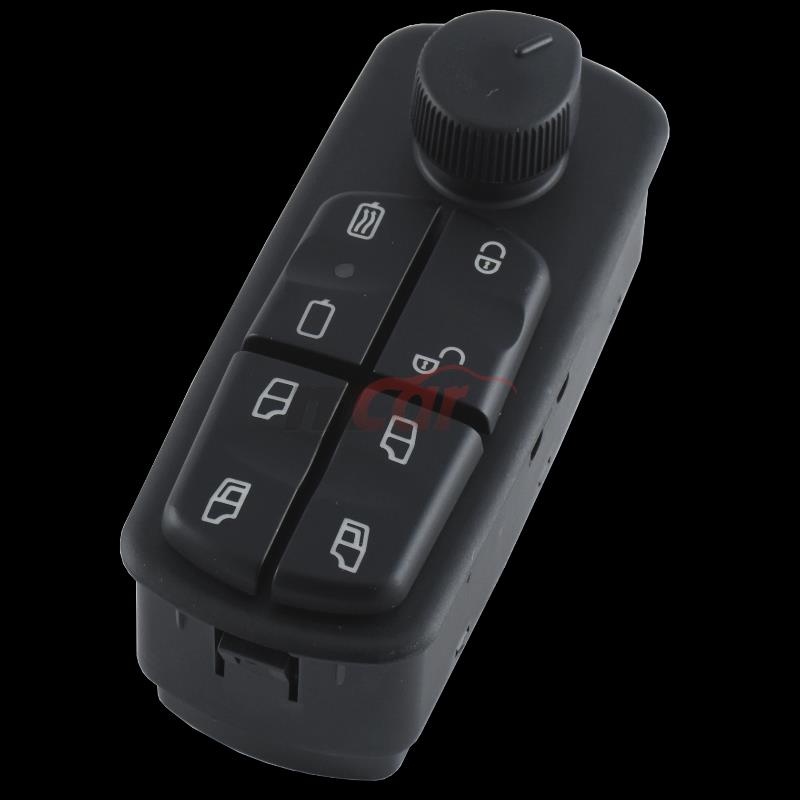 KRAWAN5504-Cam Anahtarları