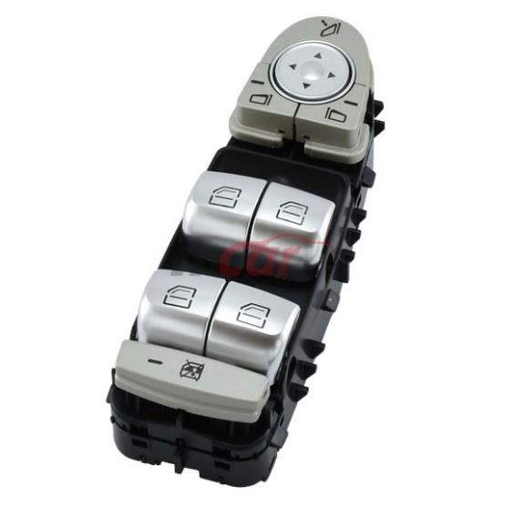KRAWAN558-Cam Anahtarları