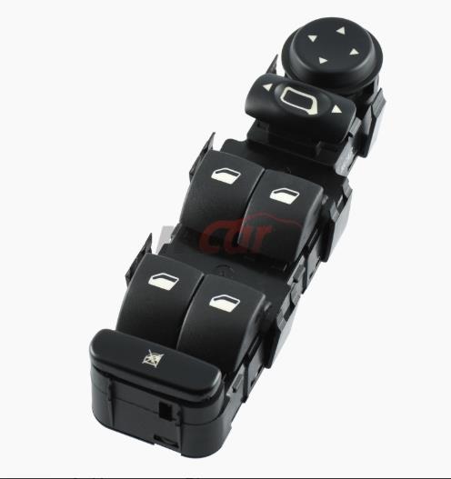 KRAWAN620-Cam Anahtarları