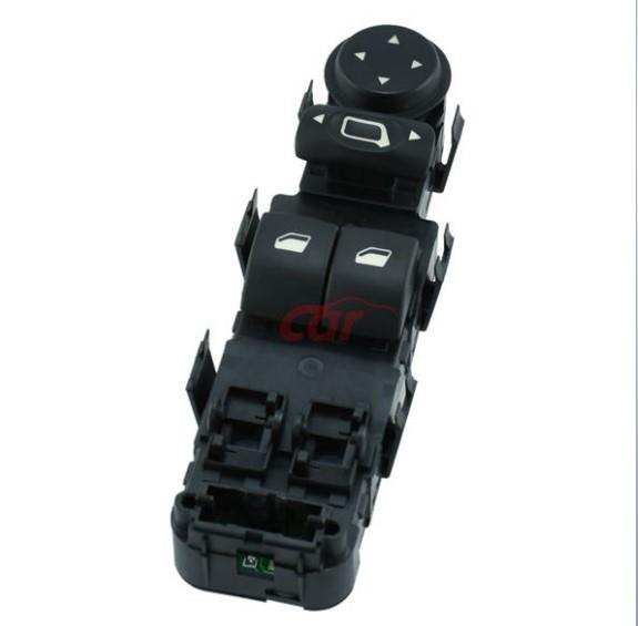 KRAWAN620B-Cam Anahtarları