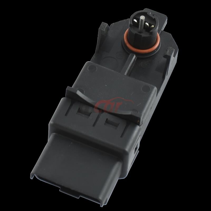 KRAWAN700700-Kategorisiz