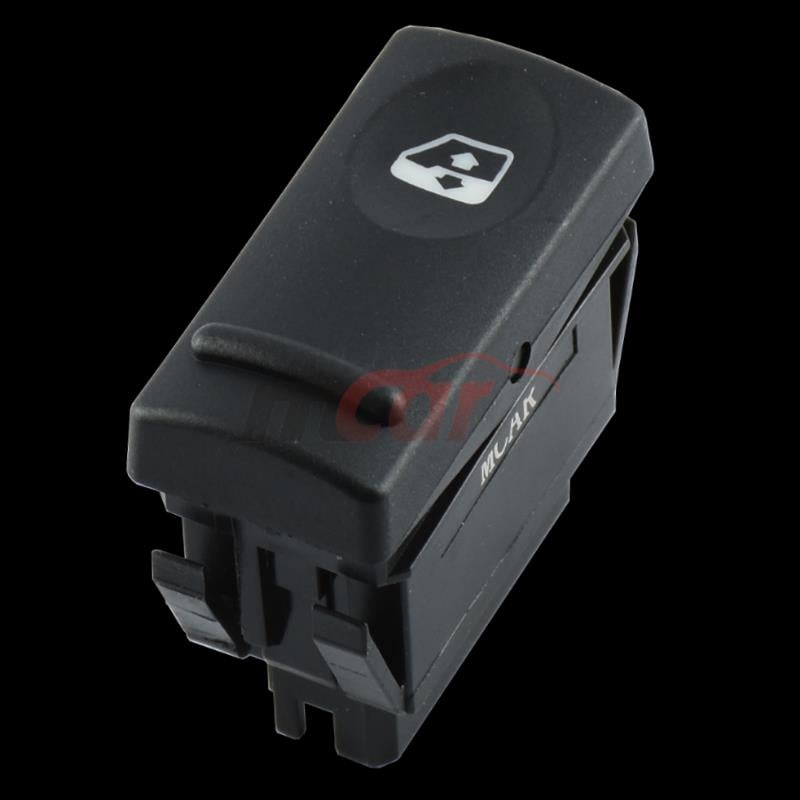 KRAWAN703-Cam Anahtarları