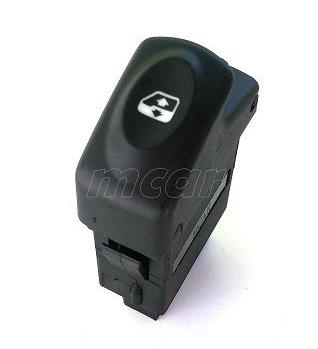 KRAWAN712-Cam Anahtarları