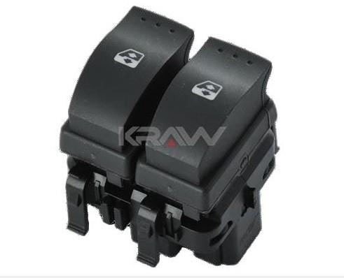 KRAWAN714C-Cam Anahtarları