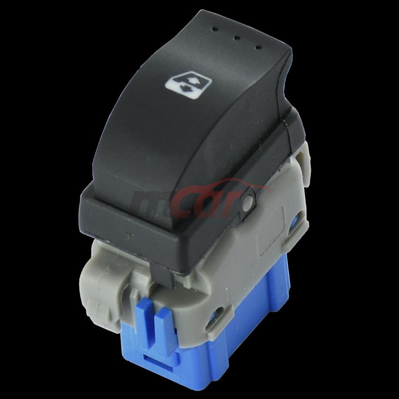 KRAWAN715B-Cam Anahtarları