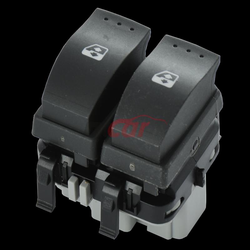 KRAWAN718B-Cam Anahtarları