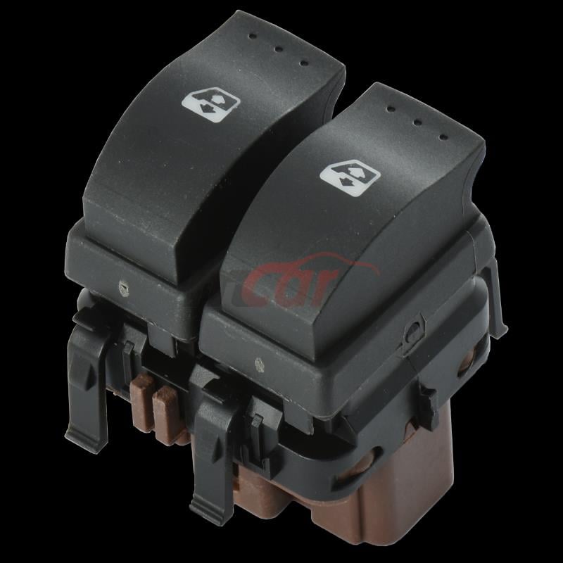KRAWAN720-Cam Anahtarları